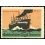 Norddeutscher Lloyd Bremen Reichspostdampfer Rhein (001)