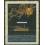 Norddeutscher Lloyd Bremen Nach Indien China Japan (001)