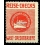 Norddeutscher Lloyd Bremen Reise - Checks ... (001)