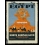 North German Lloyd to Egypt ... (001)