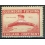 Queenboro - Flushing England - Continent (r - 001)
