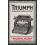 Triumph Schnellschreibmaschine (001)