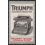 Triumph Schnellschreibmaschine (001)