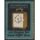 Kienzle Wecker Scharmant (001)