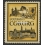 Coburg 1956 900 Jahre (001)