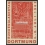 Dortmund 1962 Bundesglasertag (001)