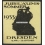 Dresden 1933 Jubiläumssommer (001)