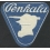 Penkala (001)