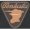 Penkala (002)