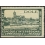 Dole 1931 Concours Interregional de Gymnastique et de Musique (001)