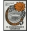 Oberrotweil 1964 10 Kaiserstühler Weinfest (001)