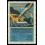 Waal 1914 Passionsspiele (001)