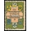 Würzburg 1912 XXII Stiftungsfest Verein Lehrlingsschutz (001)