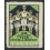 Yvetot 1929 Fête de la Jeunesse (001)