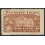 Alencon 1930 Foire Exposition Fevrier (001)