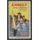 Annecy 1934 Foire Exposition Mai Juin (001)