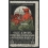 Anvers 1911 Exposition Internationale d'Alimentation Hygiene (001)