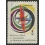 Barcelona 1961 XXIX Feria Oficial e Internacional de Muestras (001)