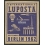 Berlin 1962 Luposta (001)