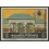 Bremerhaven 1913 Ausstellung An der Unterweser Haupt Portal (001)