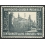 Brussel 1910 Tentoonstelling Bekroond Gouden Medaille (001)