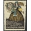 Budapest 1914 Exposition des Timbres reclames (001)