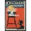 Crystall Gummi Sauger (002)