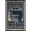 Wien 1911 Internationale Postwertzeichen Ausstellung (graublau - 001)