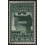 Wien 1911 Internationale Postwertzeichen Ausstellung (grün - 001)