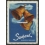 Suchard Milka Velma Noisettine (001)