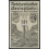 Reichenhaller Grenzbote (001)