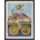 König Ludwig Prinzregent Luitpold Kloster Andechs (001)