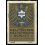 Ido (002) Deutscher Weltsprache Bund Kongress Nurnberg 1912