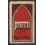 Josetti Cigaretten Berlin (001)