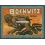 Bockwitz Brikets (001)