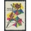 Barcelona 1957 Fiestas de la Merceo (001)