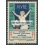 Comite National de la defense contre la Tuberculose 1929 (001)