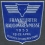 Frankfurt 1953 Rauchwaren Messe 001