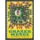 Graz 1963 Messe 001