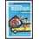 Hamburg 1962 Ausstellung Camping Wochenende Wassersport 001