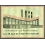 Karlsruhe 1955 Hotel- und Gaststätten-Fachausstellung 001