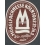 Köln 1952 Möbelfachmesse 002