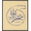 Köthen 1960 Philatelistische Bezirksausstellung 001