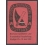 Stuttgart 1951 Deutscher Apothekertag (001)