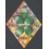 Kassel 1955 Bundesgartenschau (001)