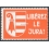 Jura, Libérez Le (001)