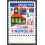 Norge 1963 God Jul (001)