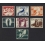 Odessa Hungerausgabe 1922 (7x)
