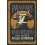 Pasquays Milch Bonbon (001)