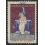 Proprete Tuberculose 1930 (001)